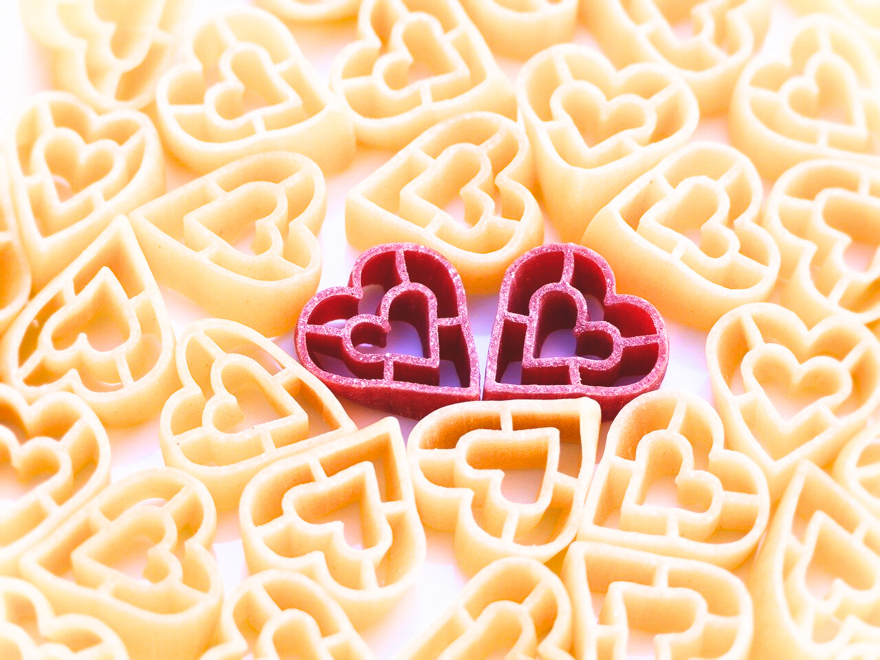 他人との比較から解放される生き方