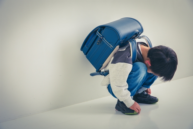 なぜ発達障害と診断される人が増えているのかー精神医療では説明しきれない心の問題についてー