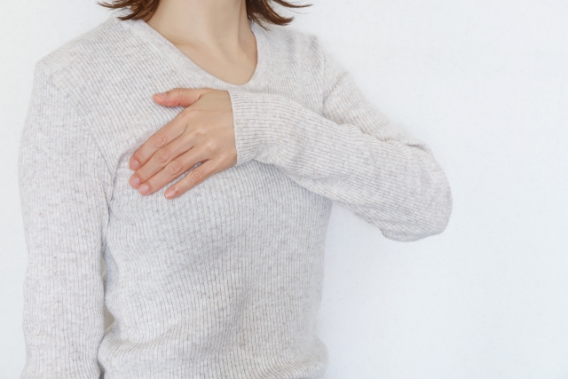 予防検診は、本当に人を長生きさせているのか― 乳がん検診と過剰診断をめぐる不都合な真実 ―