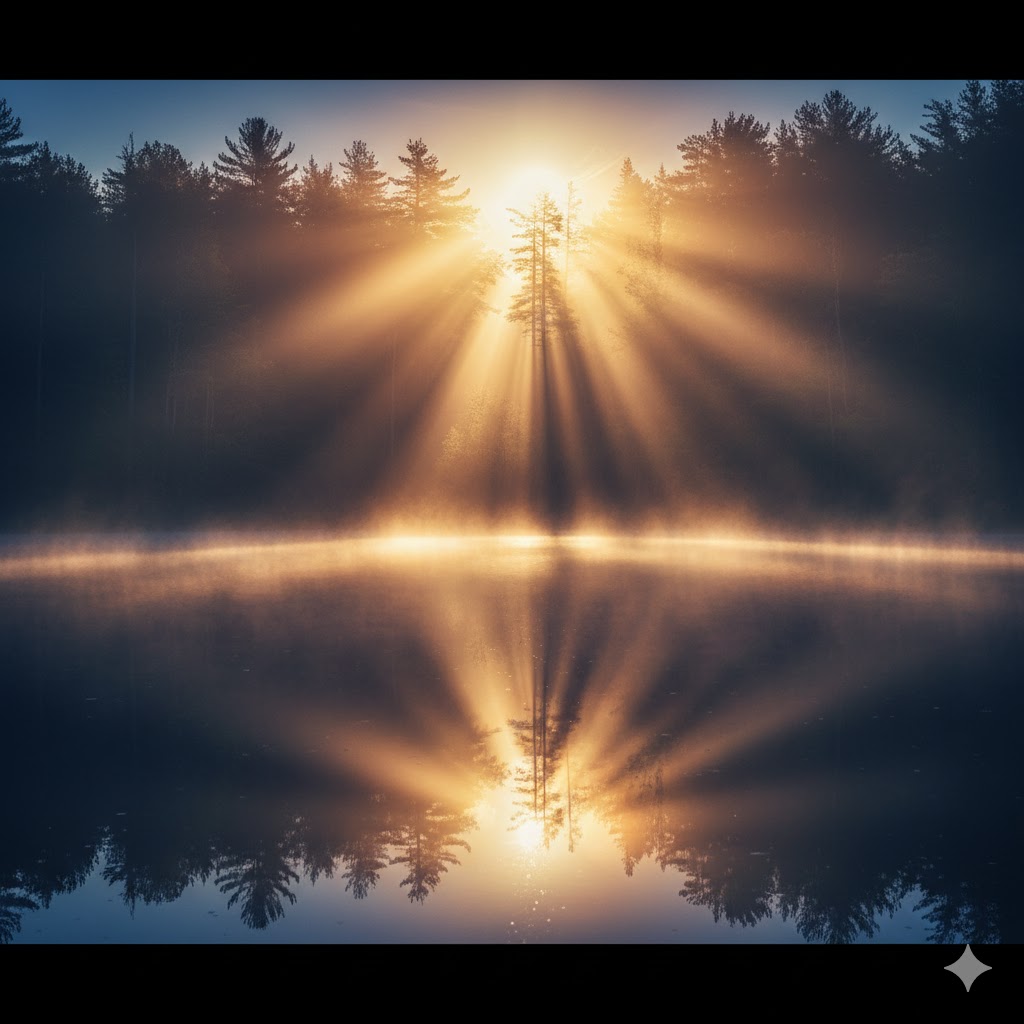 「症状がないなら病人ではない」という、忘れ去られた真実 ―― 診断が奪う心の平和について