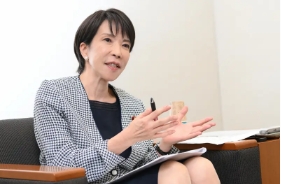 教育勅語礼賛と憲法改正──高市早苗と参政党が目指す戦前体制の復活