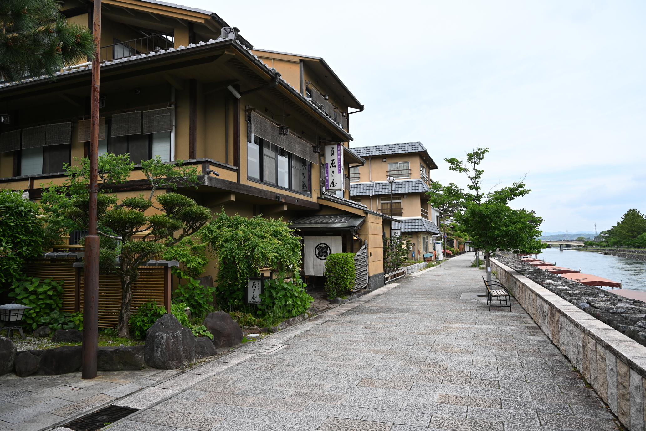 uji